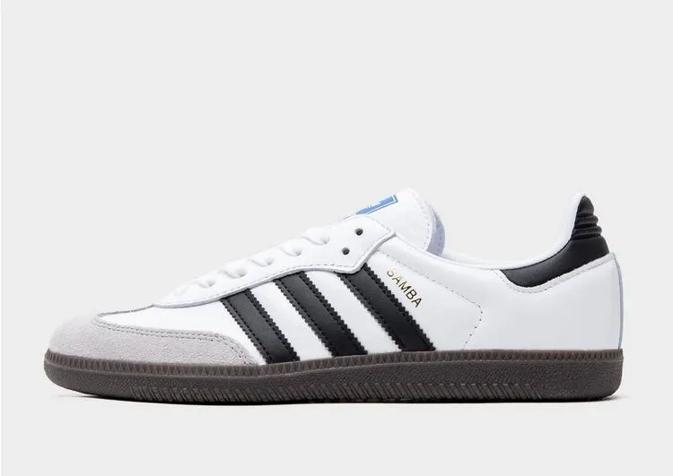 adidas Originals Samba OG