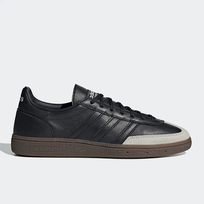 Handball Spezial Unisex