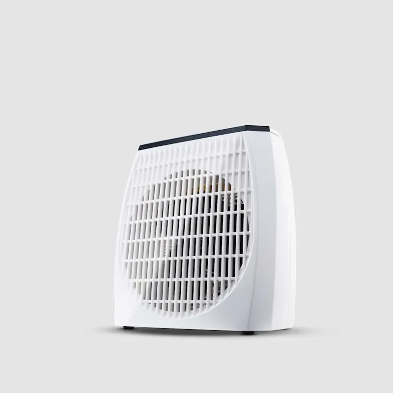 Goldair Fan Heater 2000W GFH260