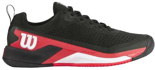 Wilson Rush Pro 4.5 Men's Tennis Shoes