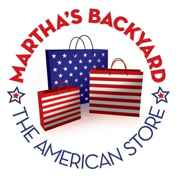 Martha's Everything Bagel Mix (65g)