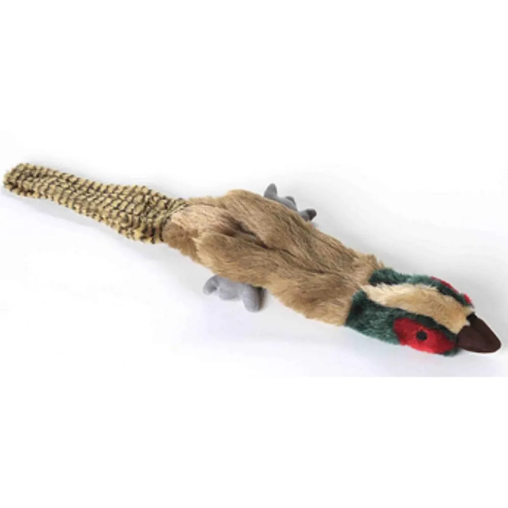 Empty Nesters Pheasant 50cm