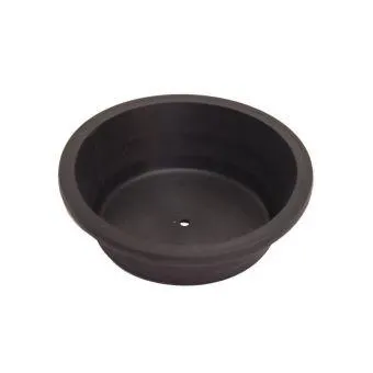 Bilge Pump Spare Diaphragm