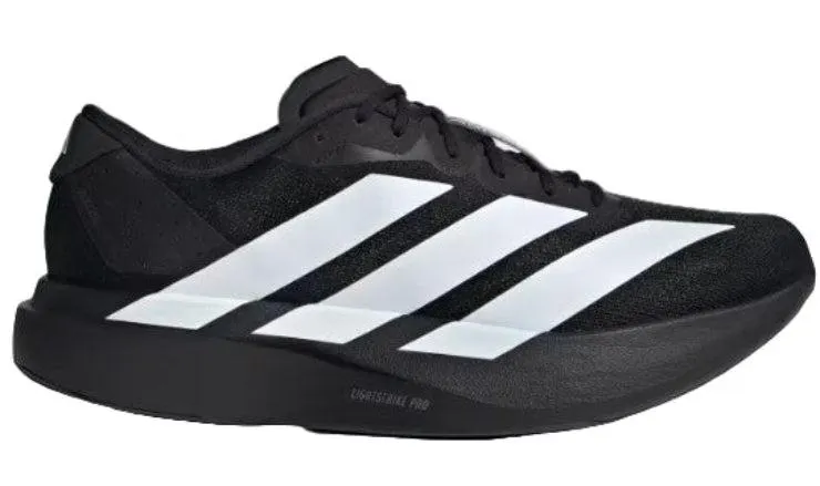 ADIDAS ADIZERO EVO SL MENS
