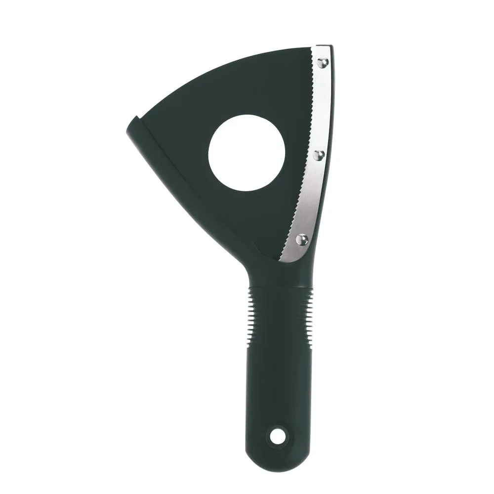 Oxo Good Grips Jar Opener