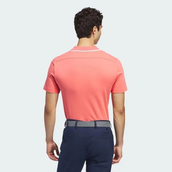 Go-To Piqué Golf Polo Shirt
