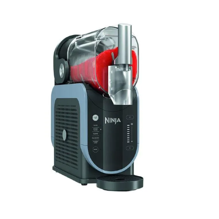 Ninja SLUSHi Professional Frozen Drink Maker