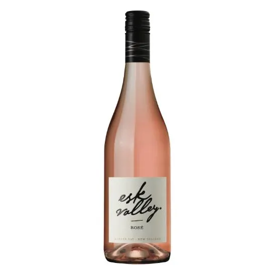 Esk Valley Estate Rosé 750ml