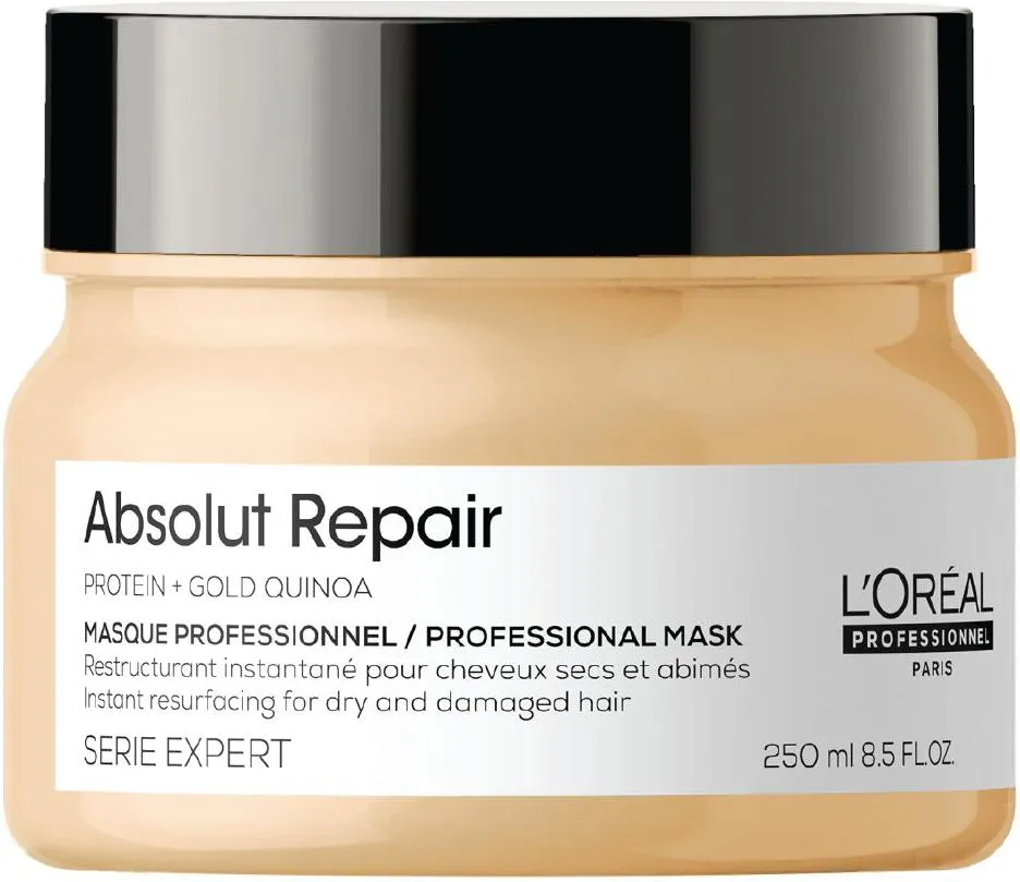 Loreal Absolut Repair Masque 250ml