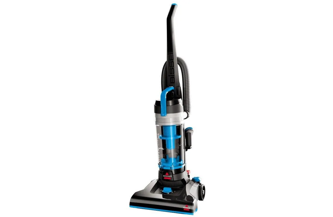 Bissell PowerForce Helix Vacuum Cleaner