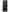 Haier 420L Black Bottom Mount Water Dispenser Fridge/Freezer - Betta Online Only Price