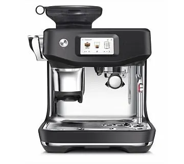 Breville The Barista Touch Impress