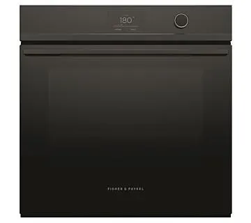 Fisher & Paykel Built-In Oven