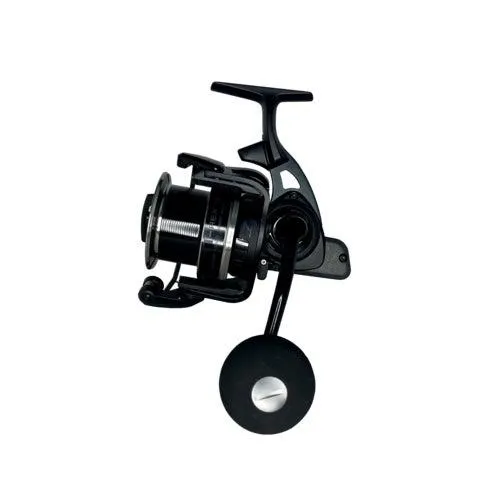 Okuma T-Rex 7000 Long Cast Spool Surf Reel