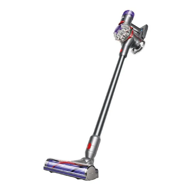 Dyson V8 Stick Vacuum