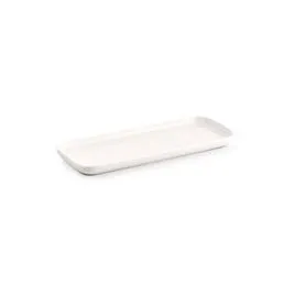 Davis & Waddell Taste Loft Narrow Rectangular Platter