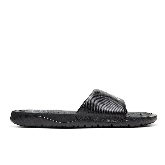 Break Slide Mens