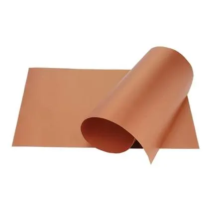 Reusable Oven Liners - Set of 2