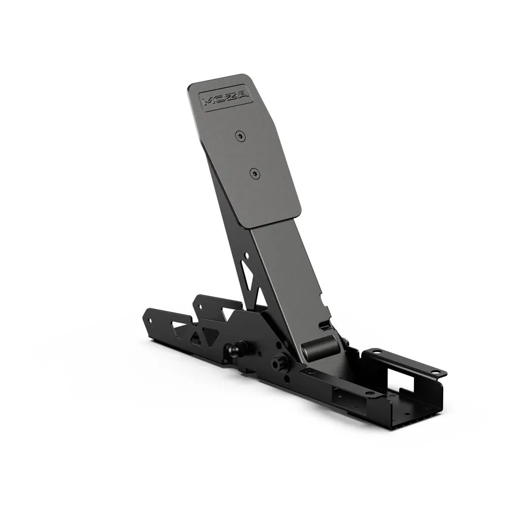 Moza SR-P Lite Clutch