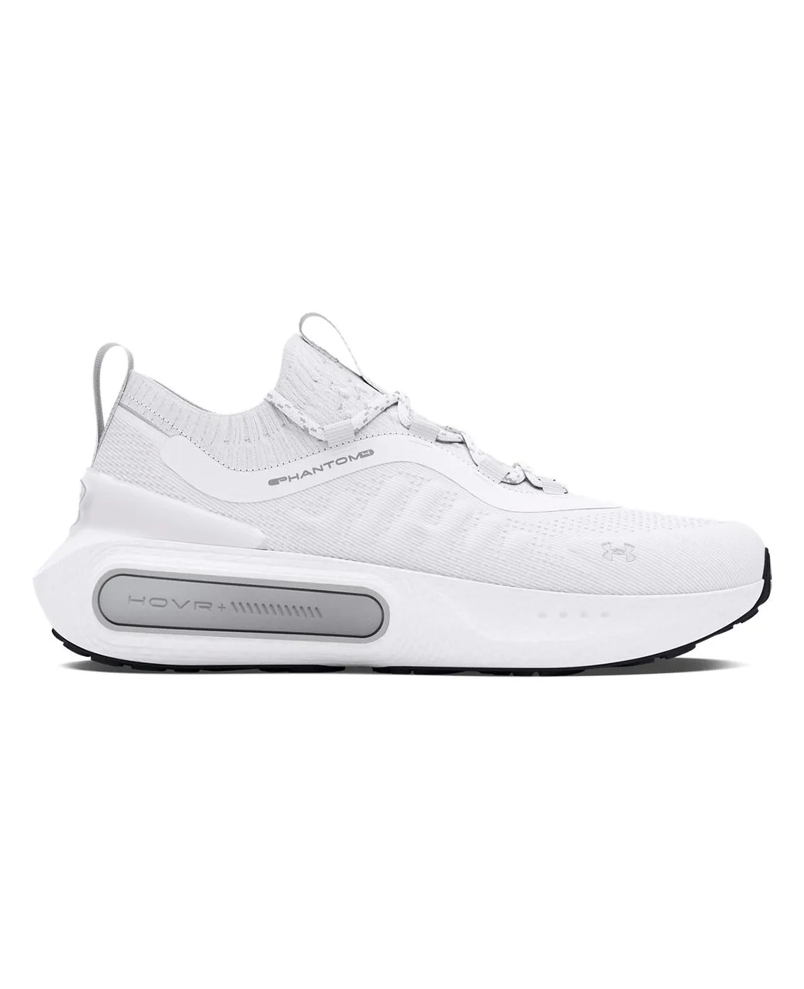 UA Phantom 4 Men's Shoes