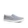 Birch Men's Canvas Sneakers