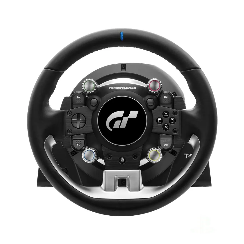 T-GT II - In Stock Now - Last Unit!