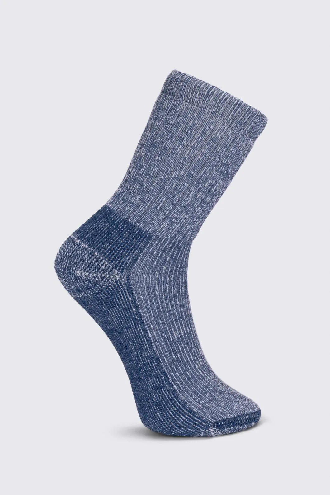 Macpac Kids' Winter Hiking Sock