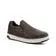 Zed Slip On Sneaker