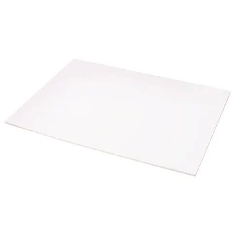Jasart Foamboard 5mm 32in x 40in White