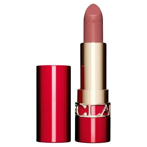 Clarins Joli Rouge Velvet Woodberry 3.5g