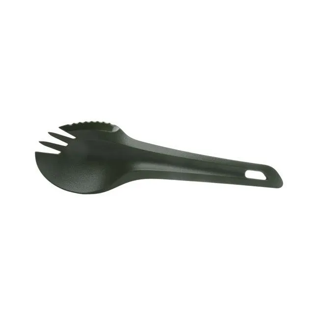 Wildo Spork Single