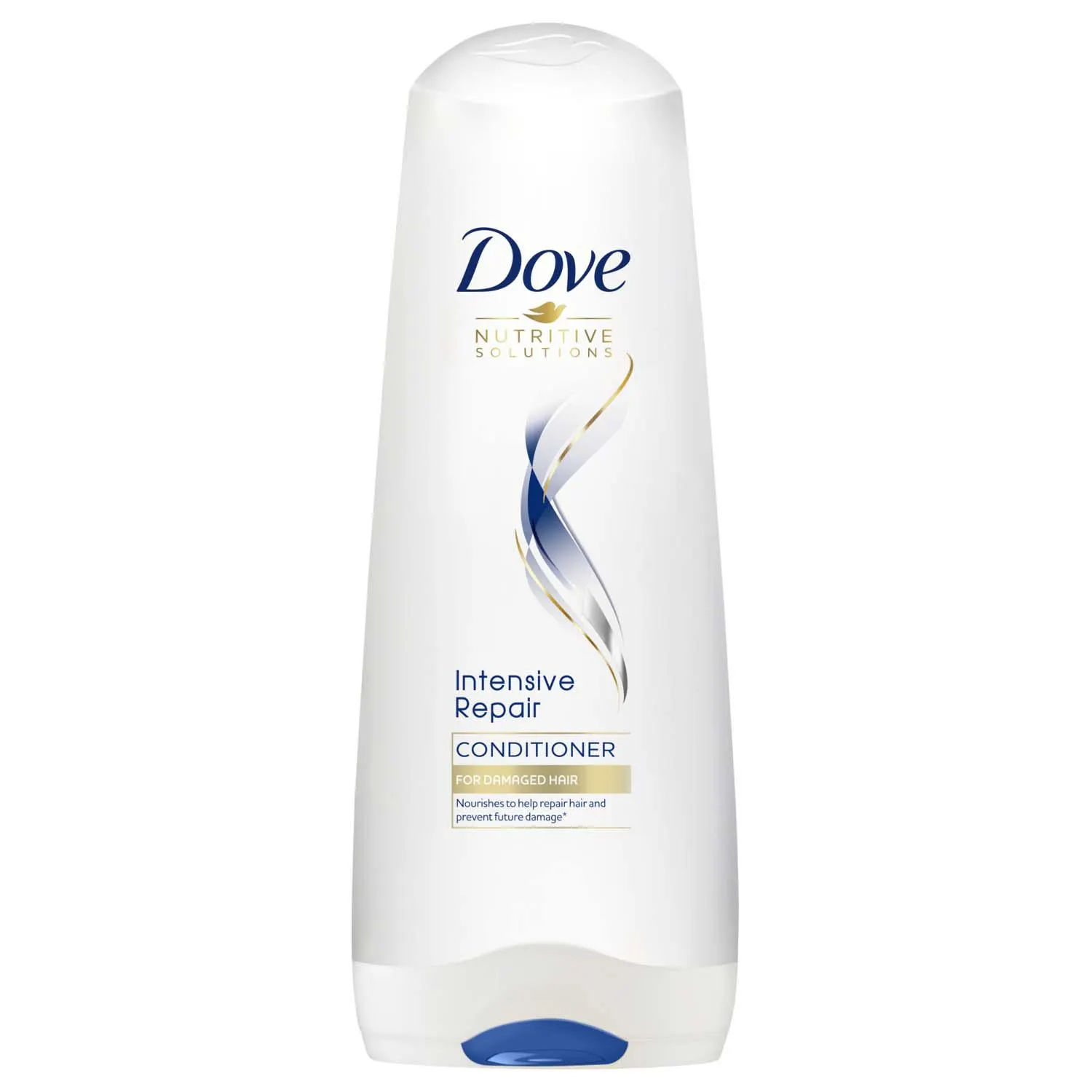 Dove Conditioner Intensive Repair 350ml