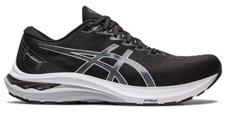 ASICS GT 2000 11 (2E WIDE) MENS