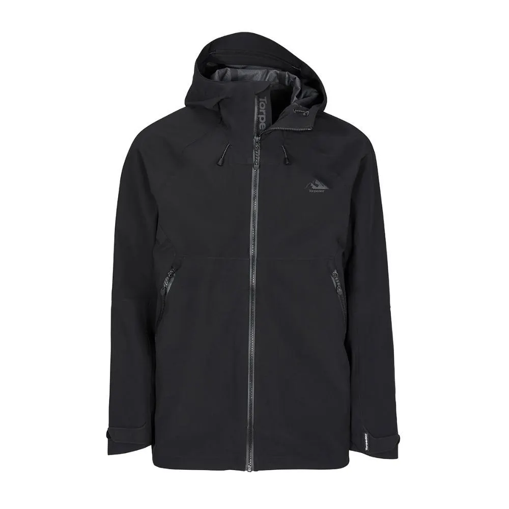 Mens Altitude Rain Jacket V2