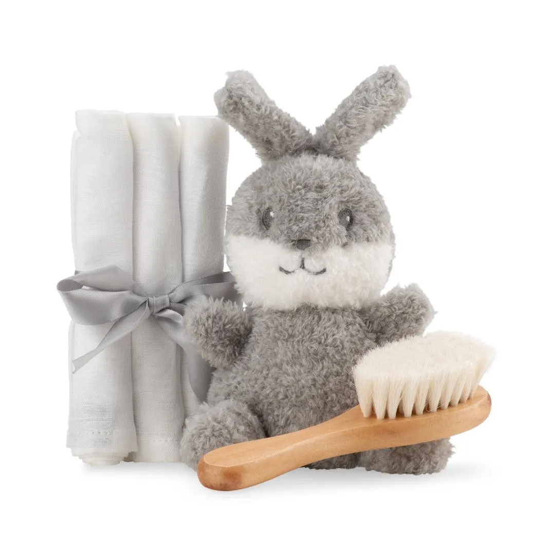 Little Bamboo 5 Piece Gift Set