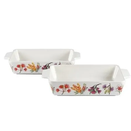 Casserole Dish Set