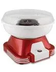 Sheffield Candy Floss Maker, PLA1948