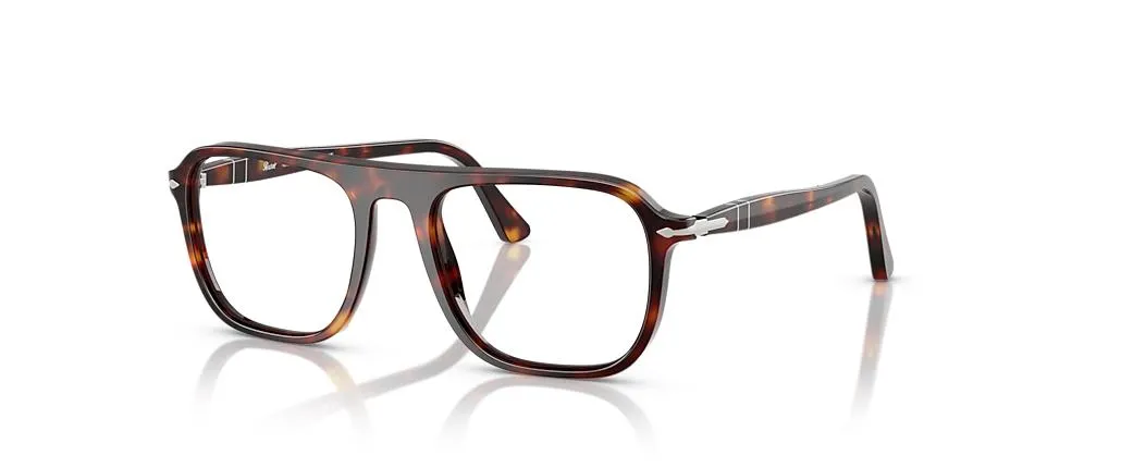 Persol PO3359V - Jacques
