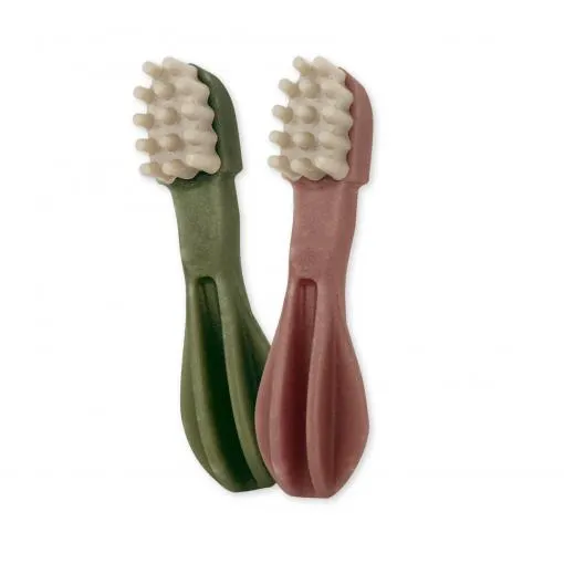 Whimzees Toothbrush Dog Chew