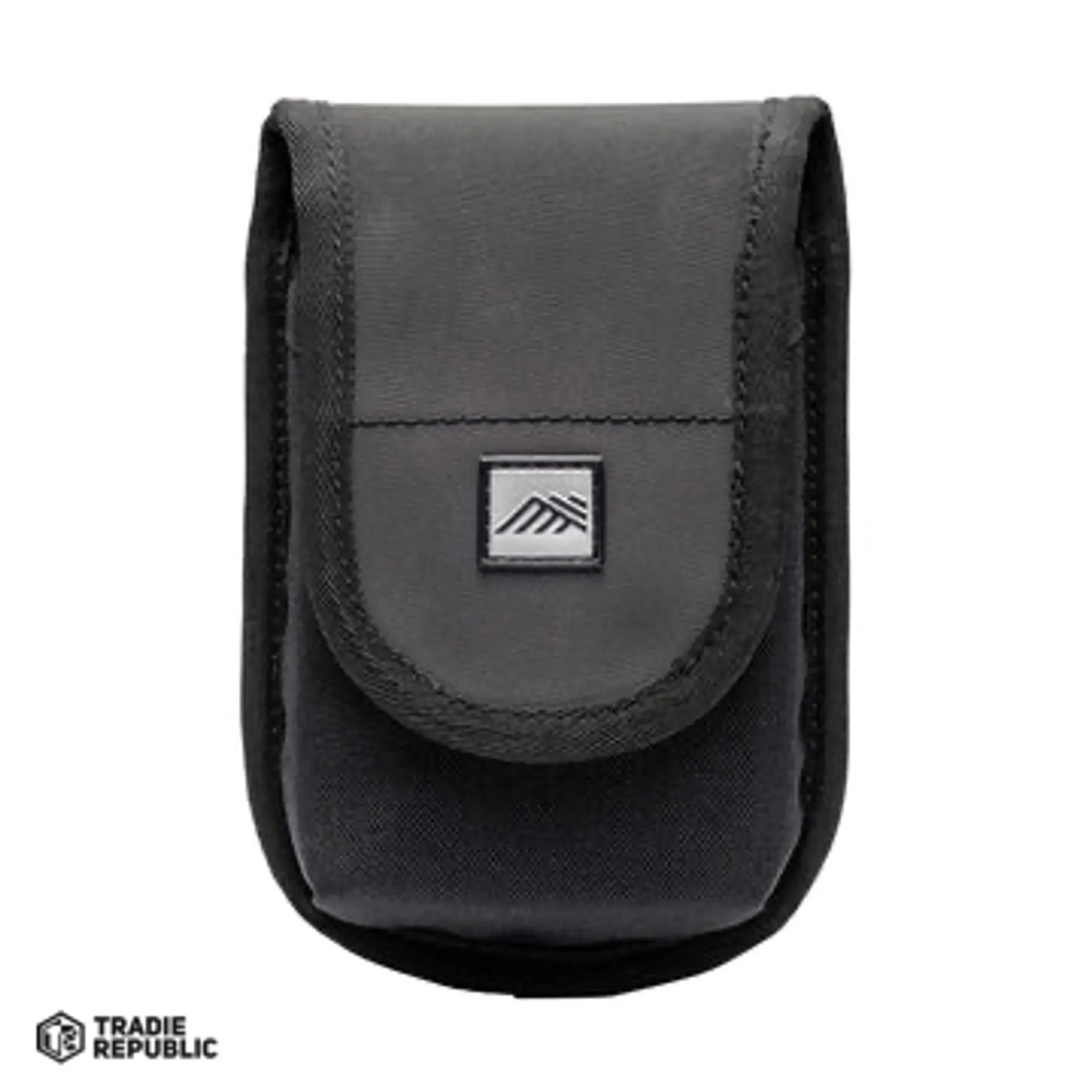 Diamondback Phone Pouch X