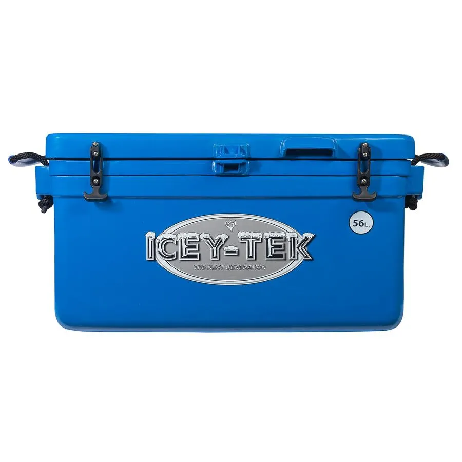 Icey-Tek Chilly Bin 56L