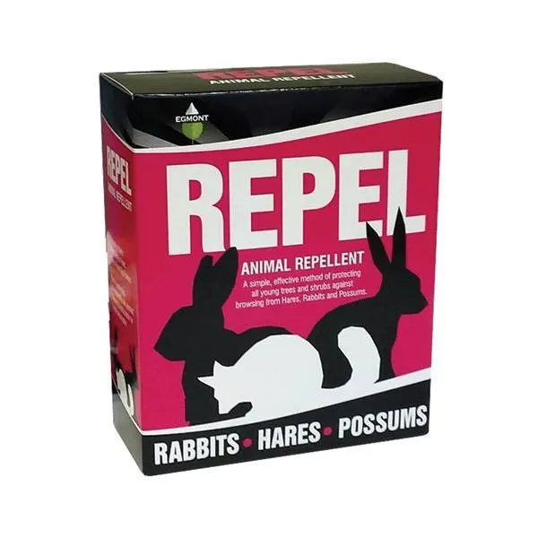 Repel Animal Repellant Egmont