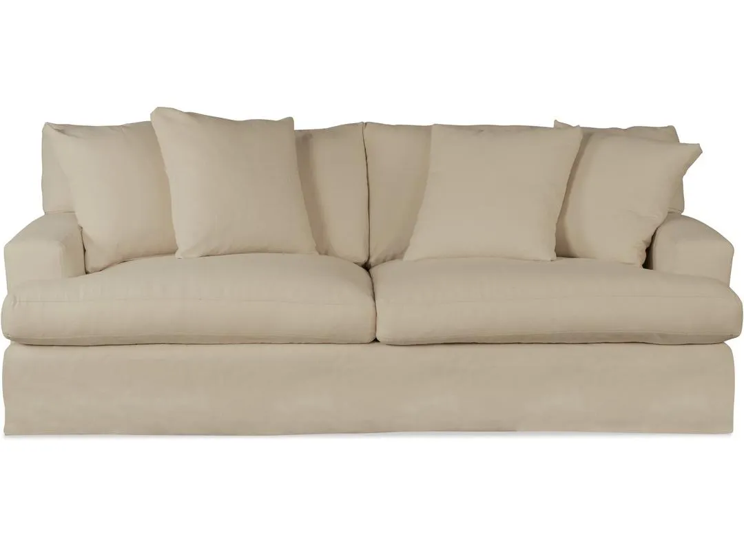 Manhattan 3 Seater Sofa
