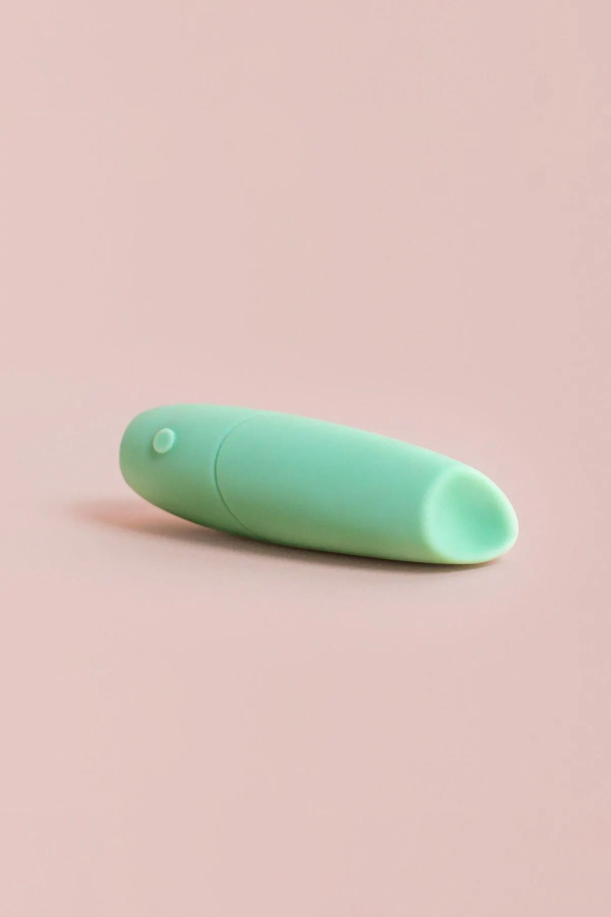 Smile Makers Vibrators