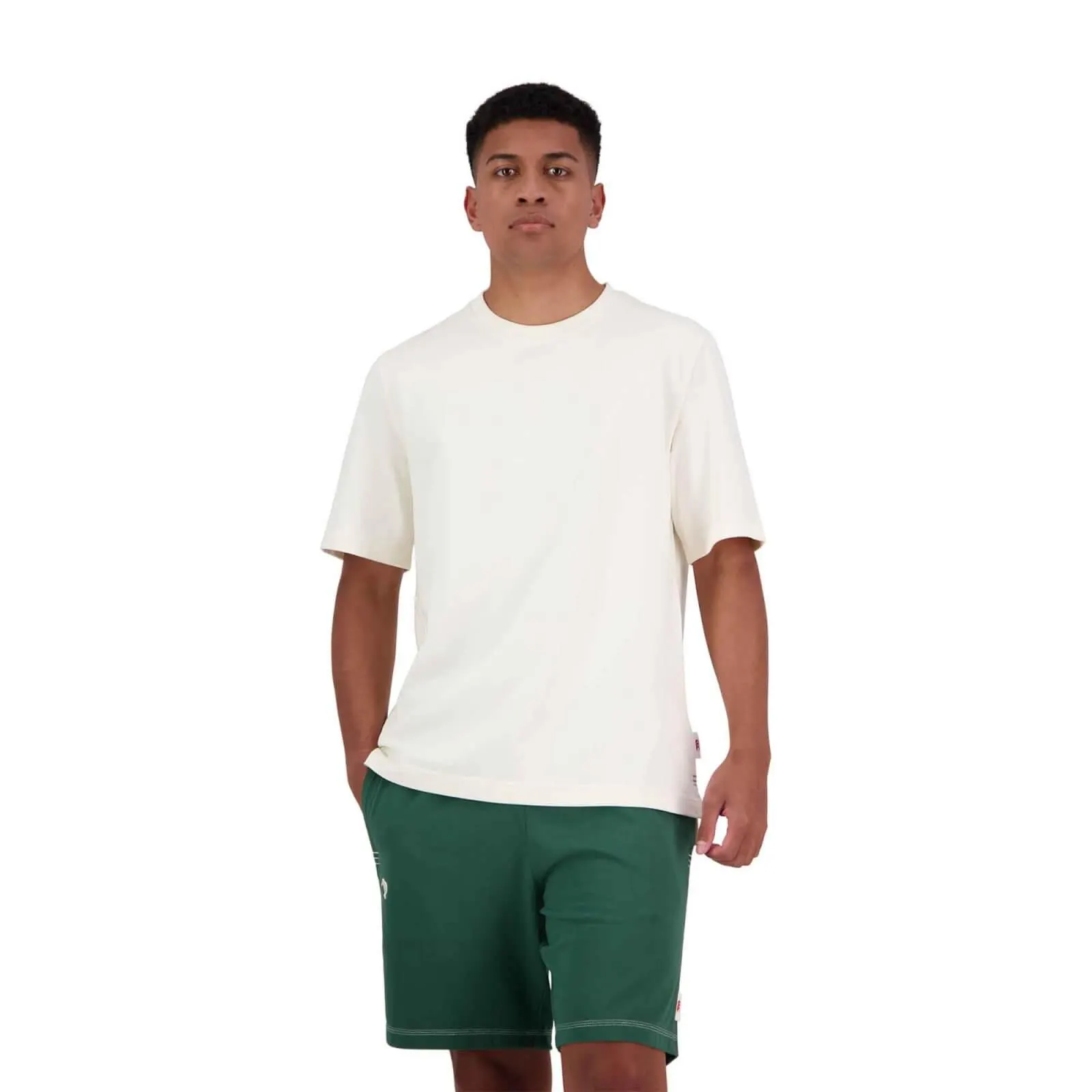 Heritage Heavy Weight T-Shirt