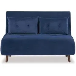 Haru 2-Seat Sofa Bed