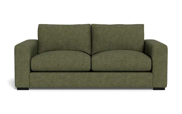 Cooper 2.5 Seater Sofa in Fabric