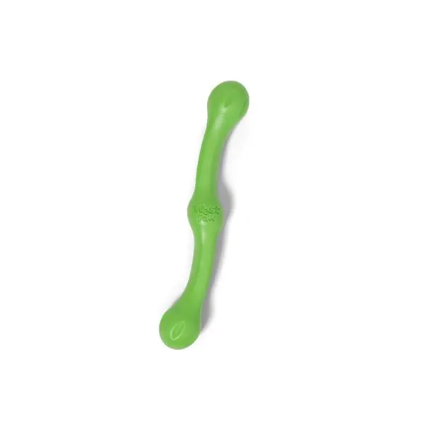 Zogoflex Echo Zwig Dog Toy