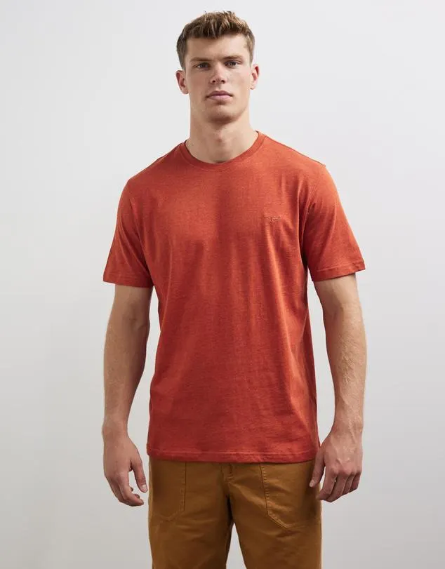 Parson T-Shirt
