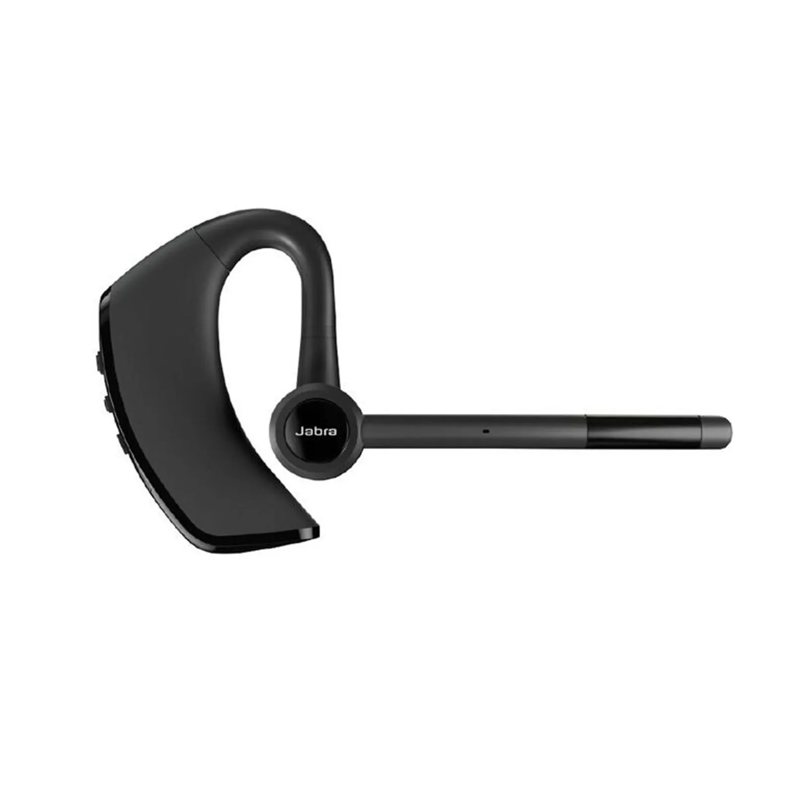 Jabra Talk 65 Wireless Headset